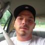 Roger Locklear Photo 4