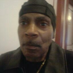 Ronald Vaughn Photo 19