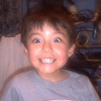Jacob Munoz Photo 31