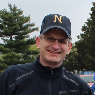 Eric Pedersen Photo 14