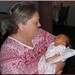 Catherine Benson Photo 19