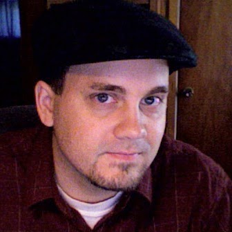 John Newton Photo 31