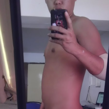 Jeremy Gay Photo 8