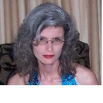 Edith Price Photo 25