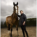 Lisa Burns Photo 29