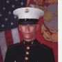 Thomas Webber Photo 21