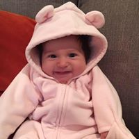 Emily Steiger Photo 10