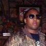 Trevon Johnson Photo 24