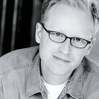 Kevin Salter Photo 27