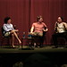 Janet Howard Photo 13