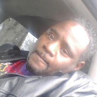 Charles Strong Photo 35