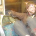 Gregory Compton Photo 19