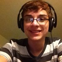 Jacob Buckner Photo 25