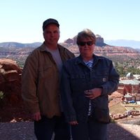 Sherry Neeley Photo 5