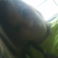 Hayley Freeman Photo 22