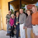 Jason Bunch Photo 11