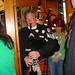 Patrick Mulligan Photo 52