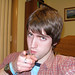 Stephen Holmes Photo 29
