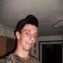 Brad Bonner Photo 25