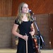 Rebecca Good Photo 30
