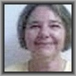 Mary Rushing Photo 41