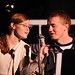 Carl Berger Photo 29