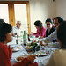 Nancy Gould Photo 14