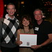 Dan Hendricks Photo 16