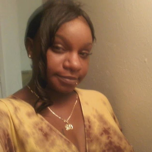 Rochelle Watson Photo 9