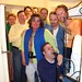 Douglas Ricks Photo 15