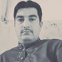 Safdar Ali Photo 27