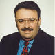 Alan Haynes Photo 1