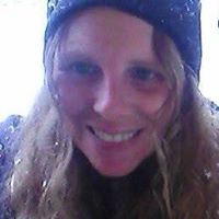 Pauline Freeman Photo 8