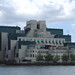 Albert Farrell Photo 19
