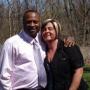 Trena Robinson Photo 7