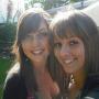 Lauren Sadler Photo 28