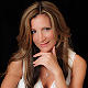 Jennifer Fox Photo 7