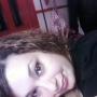 Crystal Allen Photo 23