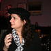 Judy Biggs Photo 18