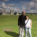 Virginia Ho Photo 22