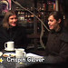 Veronica Glover Photo 11
