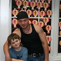 Carl Capps Photo 4
