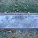 George Dietrich Photo 34