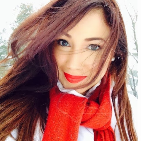 Aileen Fernandez Photo 18