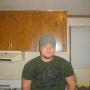 Gary Ellison Photo 14