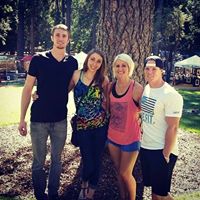 Jacquelyn Lee Photo 28