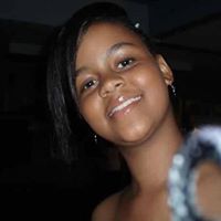 Sabrina Bradshaw Photo 10
