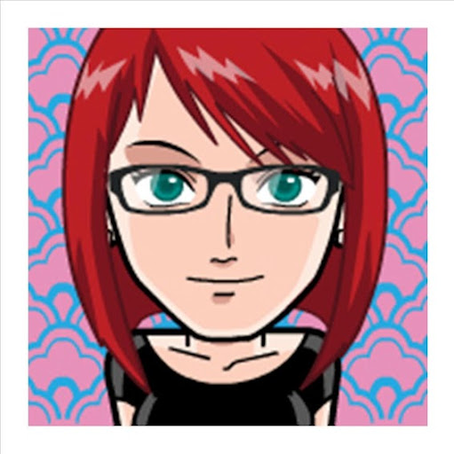 Renee Burgess Photo 10