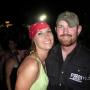 Shari Miller Photo 20