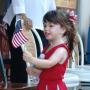Cheryl Welch Photo 10